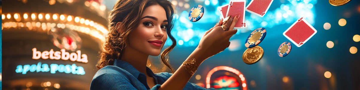 96 app-এ কৌশলভিত্তিক ব্রাউজিং
