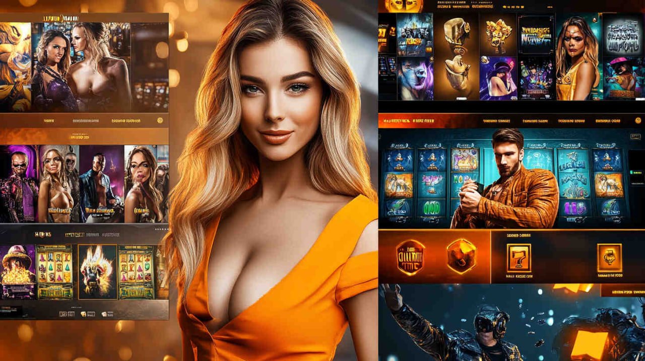 96 app-এ নিরাপদ প্রবেশ ফর্মের ইন্টারফেস