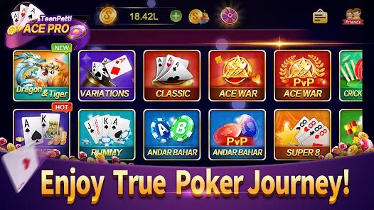96 app-এ দায়িত্বশীল কৌশল পরামর্শ