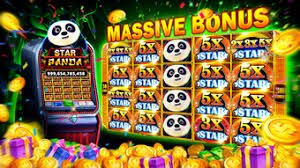 দায়িত্বশীল ব্যবহার নিয়ে 96 app